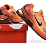 Nike Air Max Phoenix