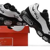 Nike Air Max 95 Corteiz White