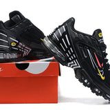 Nike Air Max Plus 3 Preto