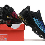 Nike Air Max Plus 3 VERMELHO AZUL