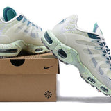 Nike Air Max Plus Azul Gelo