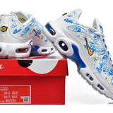 Nike Air Max Plus Lisboa