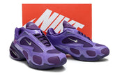 Nike Sportswear AIR MAX MUSE PURPLE