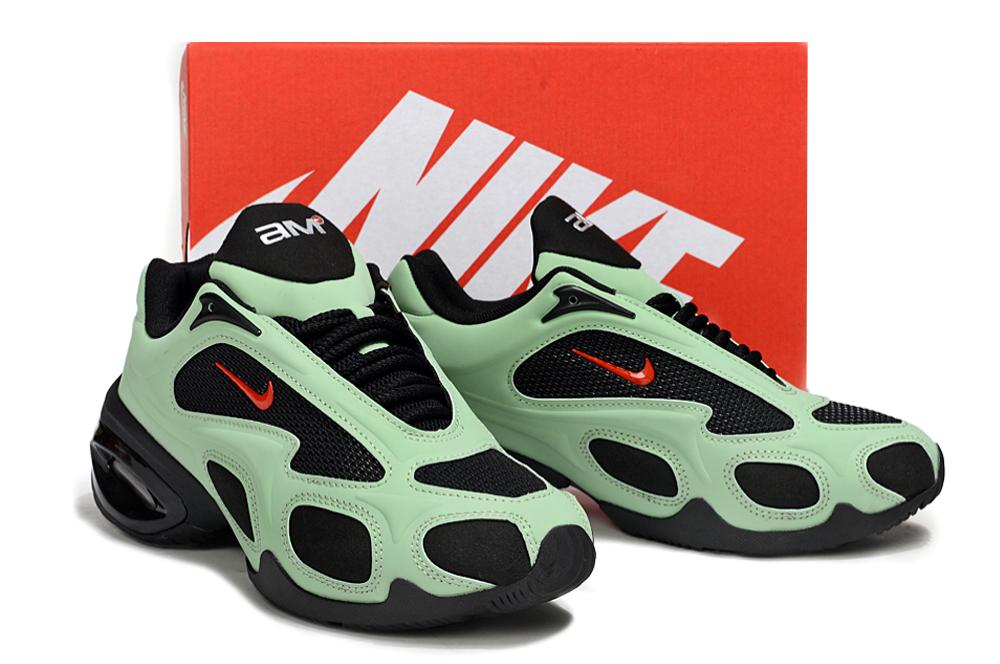 Nike Sportswear AIR MAX MUSE