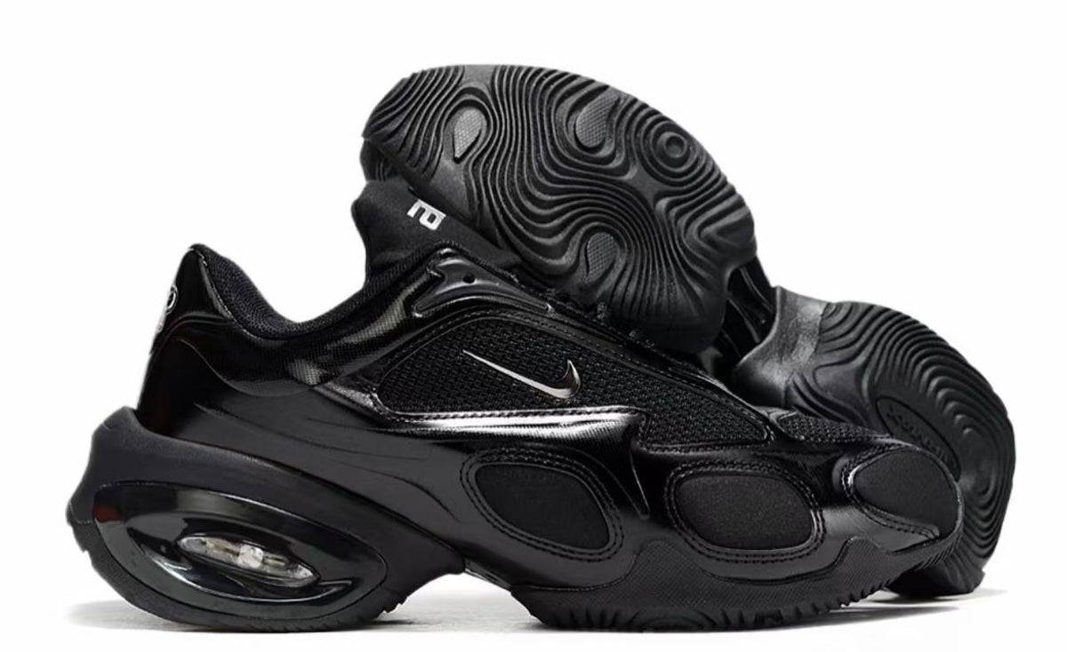 Nike Sportswear AIR MAX MUSE BLACK