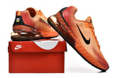 Nike Air Max Phoenix