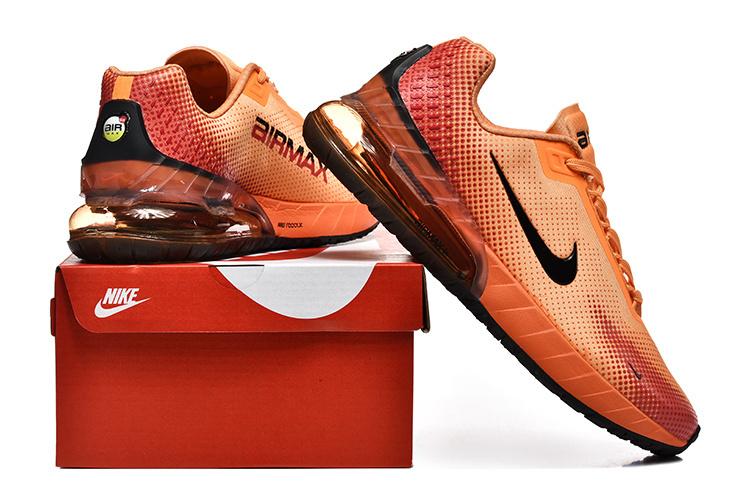 Nike Air Max Phoenix