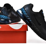 Nike Air Max Phoenix Azul