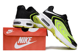 Nike Air Max Fire