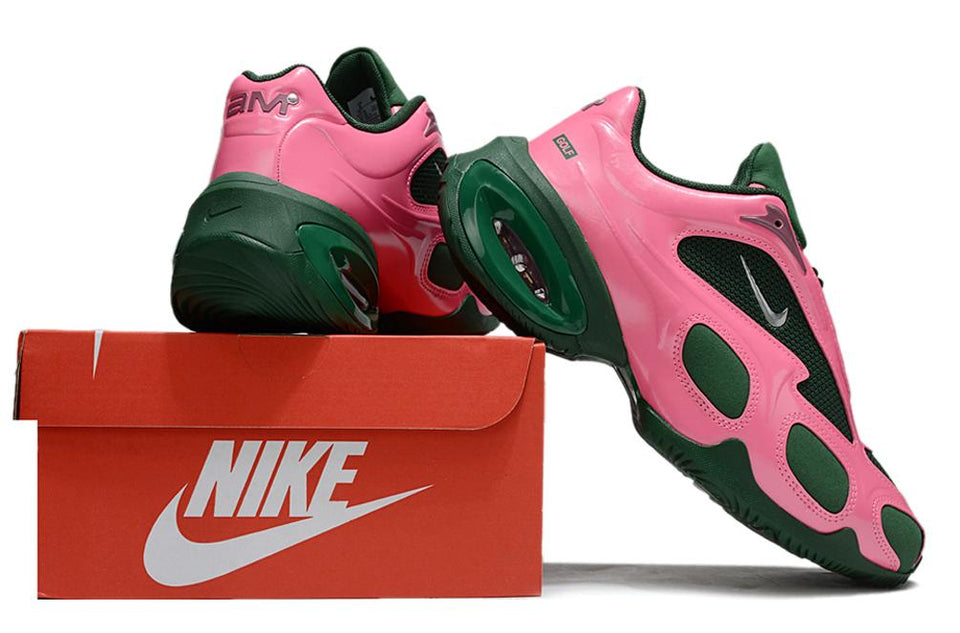 Nike Sportswear AIR MAX MUSE