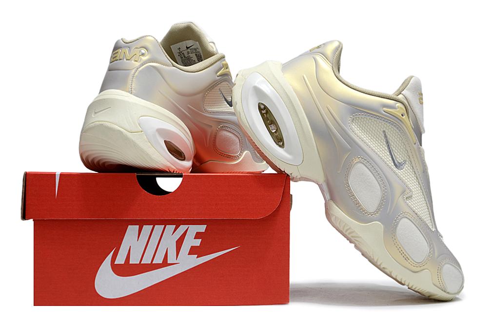 Nike Sportswear AIR MAX MUSE Branco