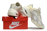 Nike Sportswear AIR MAX MUSE White