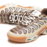 Tênis Nike Air Max Plus Drift