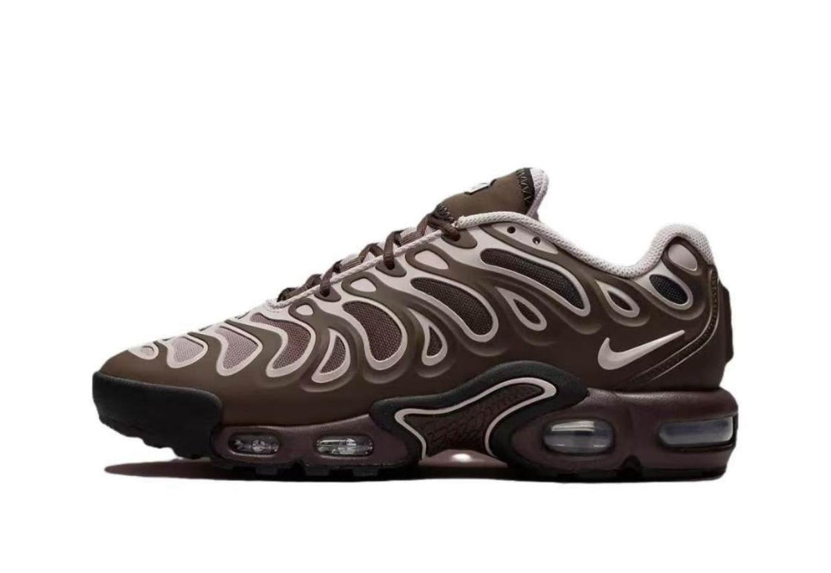 Tênis Nike Air Max Plus Drift Brown