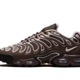 Tênis Nike Air Max Plus Drift Marrom