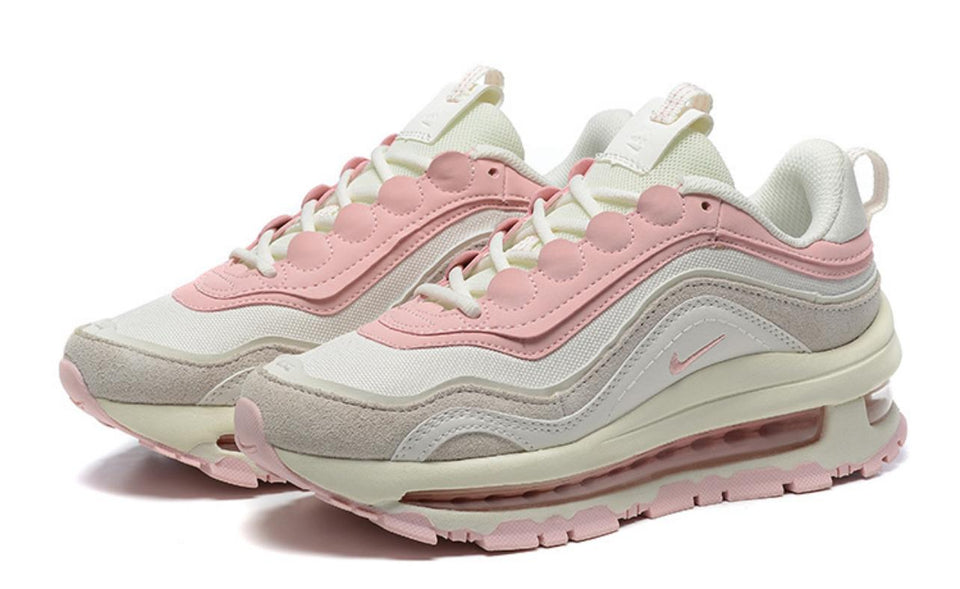 Tênis Nike Air Max 97 Futura