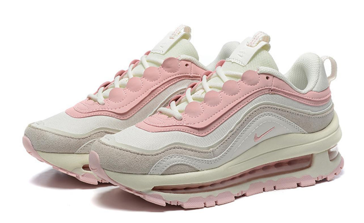 Tênis Nike Air Max 97 Futura