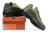 Nike Air Max 95 Corteiz