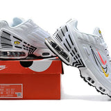 Nike Air Max Plus 3 Branco