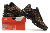 Nike Air Max Tn Louis Vuitton