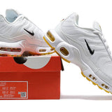Nike Air Max Plus Branco