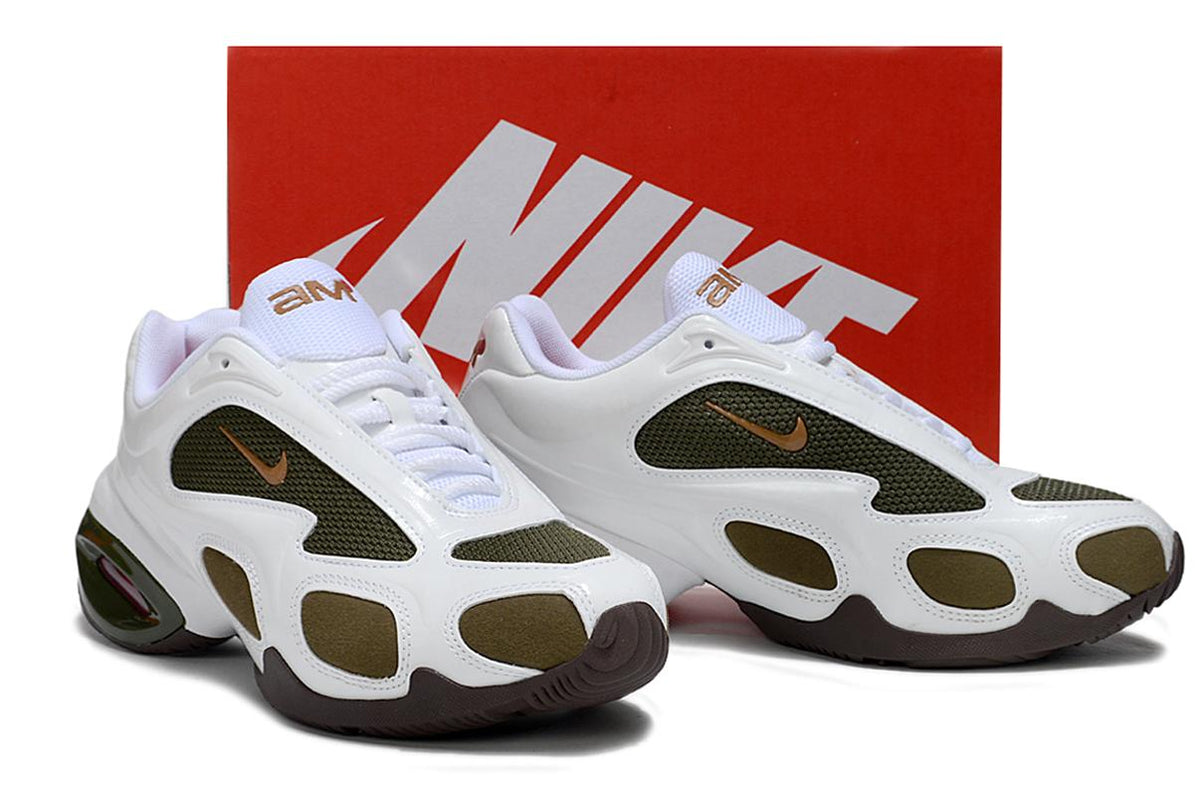 Nike Sportswear AIR MAX MUSE